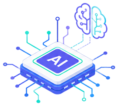 AI решения